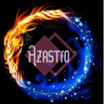 Azastio