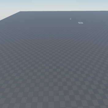 Untitled Box Game