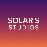 Solar's Studioss