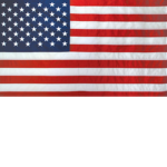 United States Armoured Forces
