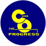 Chesapeake and Ohio Railway (C&O)