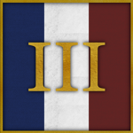Troisième Corpsˈ