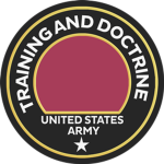 Training and Dοctrinе Command