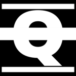 Qudunom Productions