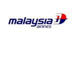 Malaysian Airlines MH MAS