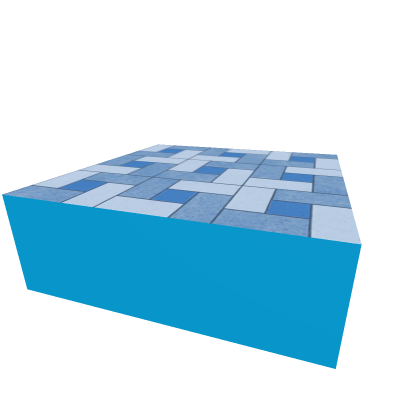4k tiles