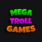 Mega Troll Games Group Thumbnail