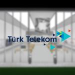 Türk Telekom