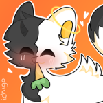 A group i had made for me and my friends