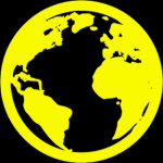 IRNE: Ministry of Foreign Affairs