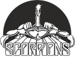 Metal Scorpion Productions