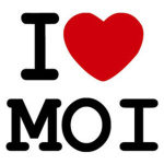 Official Moi Group!