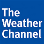 The Weather Studio