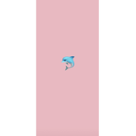 <<< •D R E AM Ç ÔR E •>>>
