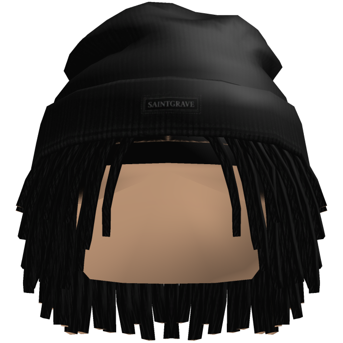 Dreads