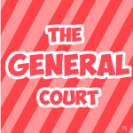 The General Court™