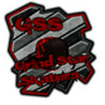 Grind Star Skaters