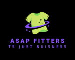 ASAP Fitters