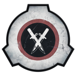 SD : Tactical Security Unit