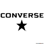 Converse Skate Team