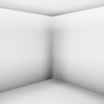 Бесконечные комнаты