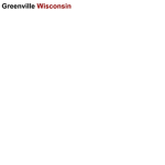 Green ville wisconsin