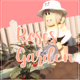 Rose’s Garden Homestore V1