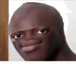 Code Zo