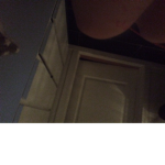 I help you