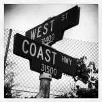 West Coast Homestore