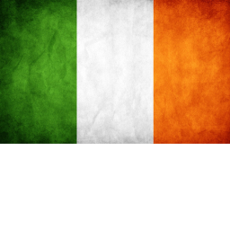 AFLON - Ireland