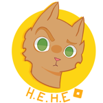 H.E.H.E