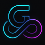 Gamefinity