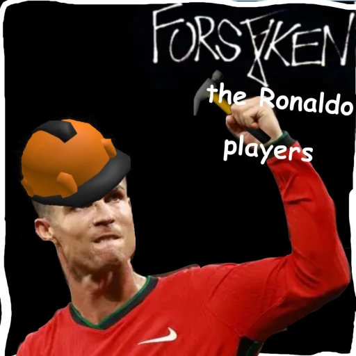 Icon updated