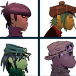 Rose Squad Family!