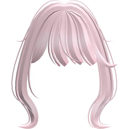 Bangs