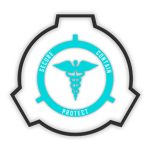 [SCP:F] //: Medical Department