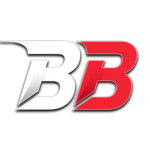 Better Basketball Productions