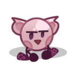 Bingus Circle