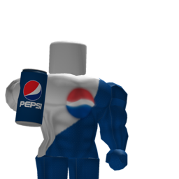 🥤Pepsi Factory Tycoon🥤