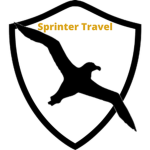 Sprinter Bus and Coach