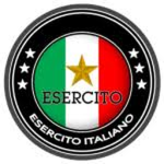 Esercito Italiano | Base Bravo