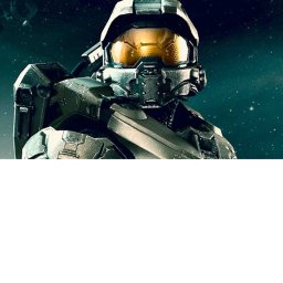 Halo Marines training camp