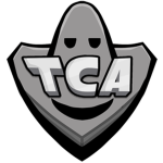 TCA || The Chillin Army