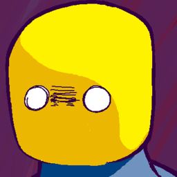 Roblox But You Get +1 Health Every Second