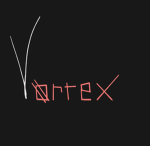 Vortex Rivals