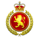 Republic of Korea Navyᅠ ᅠ