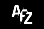 AFZ CREATION