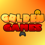 Golden Games*