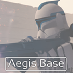 Aegis